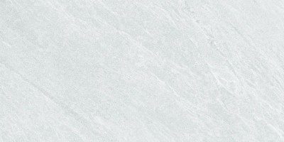 Gạch ốp lát 40x80 Đồng Tâm 4080SAPA001-H+