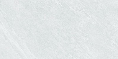 Gạch ốp lát 40x80 Đồng Tâm 4080SAPA001-H+