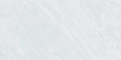 Gạch ốp lát 40x80 Đồng Tâm 4080SAPA001-H+