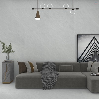 Gạch ốp lát 40x80 Đồng Tâm 4080SAPA001-H+