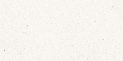 Gạch ốp lát 40x80 Đồng Tâm 4080SAPA002-H+