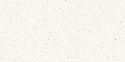 Gạch ốp lát 40x80 Đồng Tâm 4080SAPA002-H+