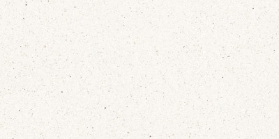 Gạch ốp lát 40x80 Đồng Tâm 4080SAPA002-H+