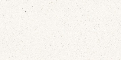 Gạch ốp lát 40x80 Đồng Tâm 4080SAPA002-H+