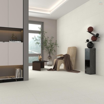Gạch ốp lát 40x80 Đồng Tâm 4080SAPA002-H+