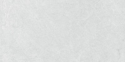 Gạch ốp lát 40x80 Đồng Tâm 4080SAPA003-H+