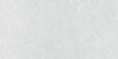 Gạch ốp lát 40x80 Đồng Tâm 4080SAPA003-H+