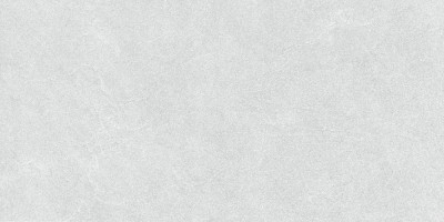 Gạch ốp lát 40x80 Đồng Tâm 4080SAPA003-H+
