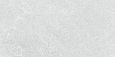 Gạch ốp lát 40x80 Đồng Tâm 4080SAPA003-H+