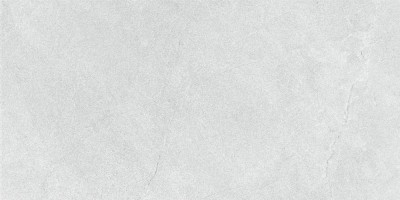 Gạch ốp lát 40x80 Đồng Tâm 4080SAPA003-H+