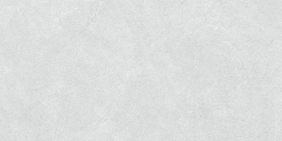 Gạch ốp lát 40x80 Đồng Tâm 4080SAPA003-H+