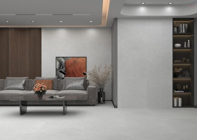 Gạch ốp lát 40x80 Đồng Tâm 4080SAPA003-H+