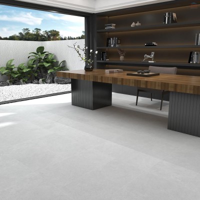 Gạch ốp lát 40x80 Đồng Tâm 4080SAPA003-H+