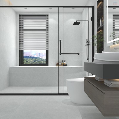 Gạch ốp lát 40x80 Đồng Tâm 4080SAPA003-H+