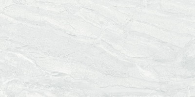 Gạch ốp lát 40x80 Đồng Tâm 4080SAPA005-H+