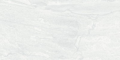 Gạch ốp lát 40x80 Đồng Tâm 4080SAPA005-H+