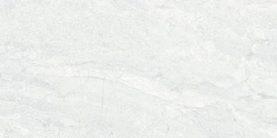 Gạch ốp lát 40x80 Đồng Tâm 4080SAPA005-H+