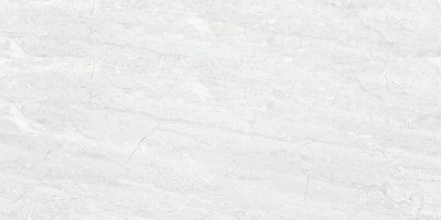 Gạch ốp lát 40x80 Đồng Tâm 4080SAPA005-H+