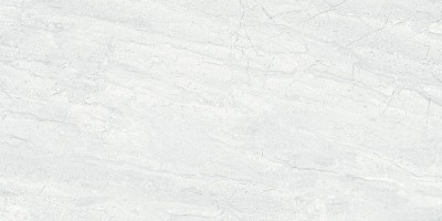 Gạch ốp lát 40x80 Đồng Tâm 4080SAPA005-H+