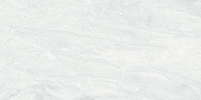 Gạch ốp lát 40x80 Đồng Tâm 4080SAPA005-H+