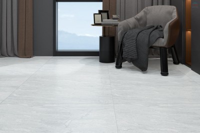 Gạch ốp lát 40x80 Đồng Tâm 4080SAPA005-H+