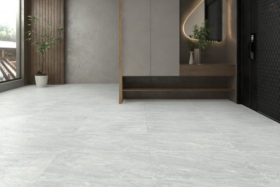 Gạch ốp lát 40x80 Đồng Tâm 4080SAPA005-H+