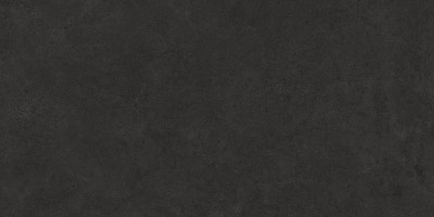 Gạch ốp lát 40x80 Đồng Tâm 4080SAPA008-H+