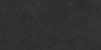 Gạch ốp lát 40x80 Đồng Tâm 4080SAPA008-H+