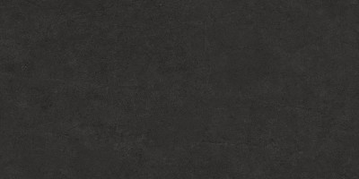 Gạch ốp lát 40x80 Đồng Tâm 4080SAPA008-H+