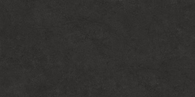 Gạch ốp lát 40x80 Đồng Tâm 4080SAPA008-H+