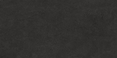 Gạch ốp lát 40x80 Đồng Tâm 4080SAPA008-H+