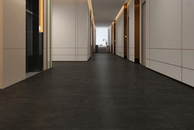 Gạch ốp lát 40x80 Đồng Tâm 4080SAPA008-H+