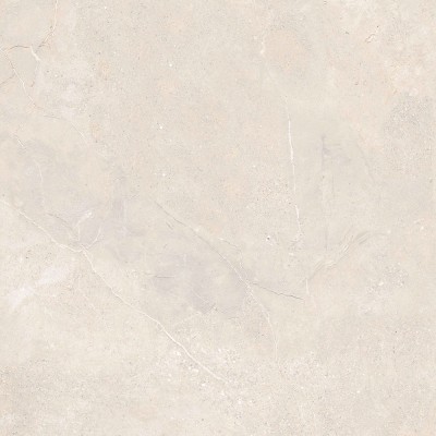 Gạch lát nền 60x60 Đồng Tâm 6060MOMENT012-FP