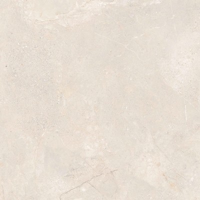 Gạch lát nền 60x60 Đồng Tâm 6060MOMENT012-FP
