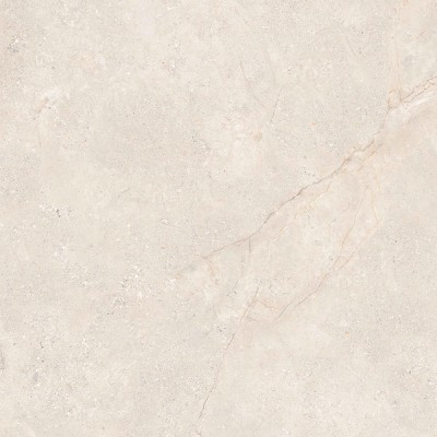 Gạch lát nền 60x60 Đồng Tâm 6060MOMENT012-FP
