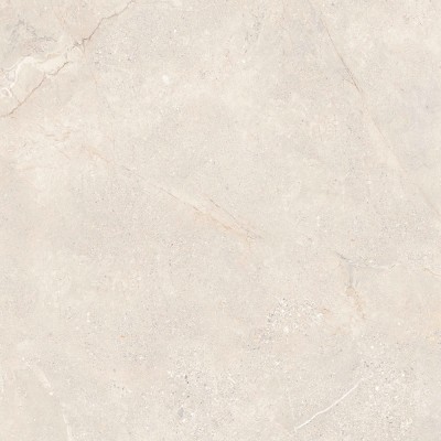 Gạch lát nền 60x60 Đồng Tâm 6060MOMENT012-FP