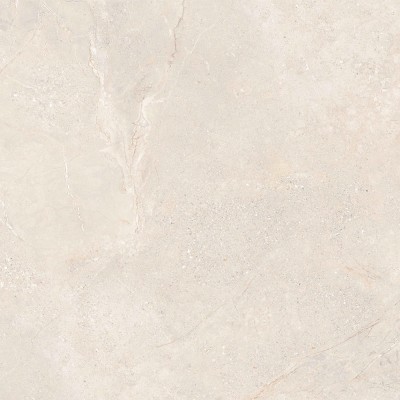 Gạch lát nền 60x60 Đồng Tâm 6060MOMENT012-FP