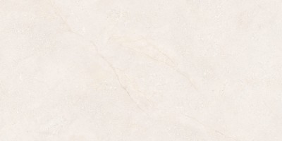 Gạch ốp lát 30x60 Đồng Tâm 3060MOMENT001