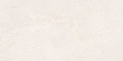 Gạch ốp lát 30x60 Đồng Tâm 3060MOMENT001