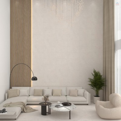 Gạch ốp lát 30x60 Đồng Tâm 3060MOMENT001