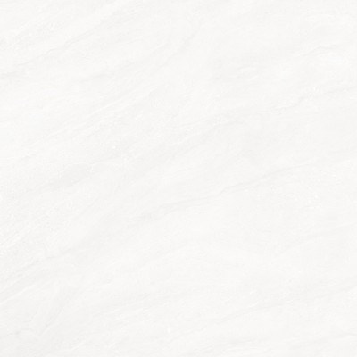 Gạch khổ lớn 100x100 Đồng Tâm 100MOMENT001-H+