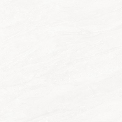 Gạch khổ lớn 100x100 Đồng Tâm 100MOMENT001-H+