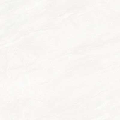 Gạch khổ lớn 100x100 Đồng Tâm 100MOMENT001-H+