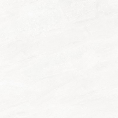 Gạch khổ lớn 100x100 Đồng Tâm 100MOMENT001-H+