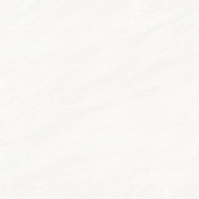Gạch khổ lớn 100x100 Đồng Tâm 100MOMENT001-H+