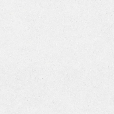 Gạch khổ lớn 100x100 Đồng Tâm 100MOMENT002-H+