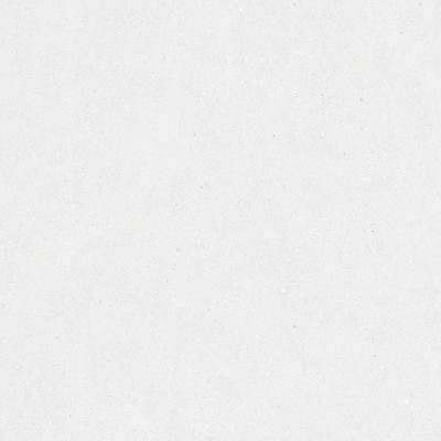 Gạch khổ lớn 100x100 Đồng Tâm 100MOMENT002-H+