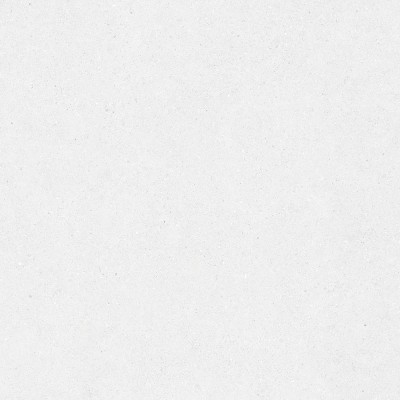 Gạch khổ lớn 100x100 Đồng Tâm 100MOMENT002-H+