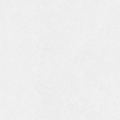 Gạch khổ lớn 100x100 Đồng Tâm 100MOMENT002-H+