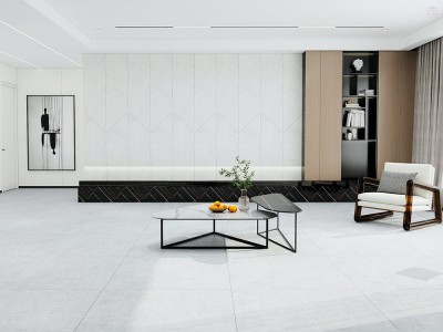Gạch khổ lớn 100x100 Đồng Tâm 100MOMENT004-H+